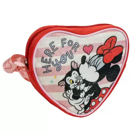 Disney Minnie Heart torba termékfotója