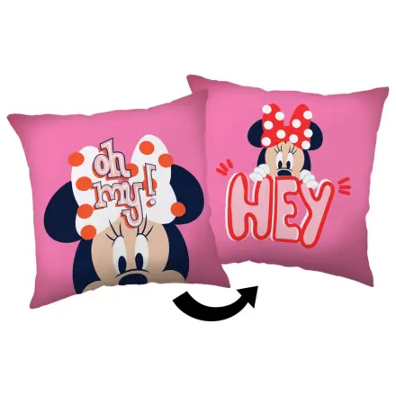 Disney Minnie Hey jastuk, dekorativni jastuk fotografija proizvoda