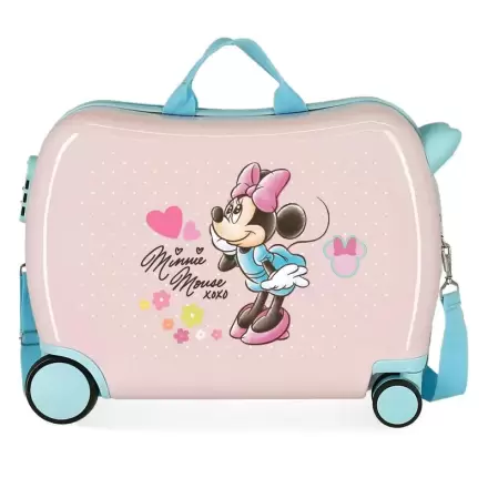 Disney Minnie Imagine ABS kofer 45cm fotografija proizvoda