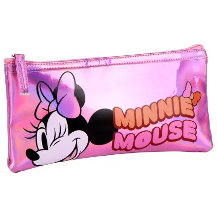 Disney Minnie Iridescent Dječja torba za toaletne potrepštine, pernica fotografija proizvoda