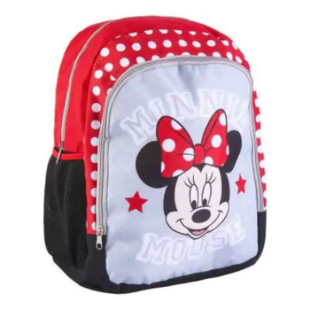 Disney Minnie ruksak 41cm termékfotója