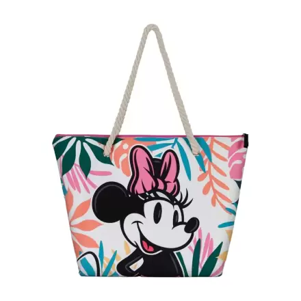 Disney Minnie Island torba za plažu termékfotója