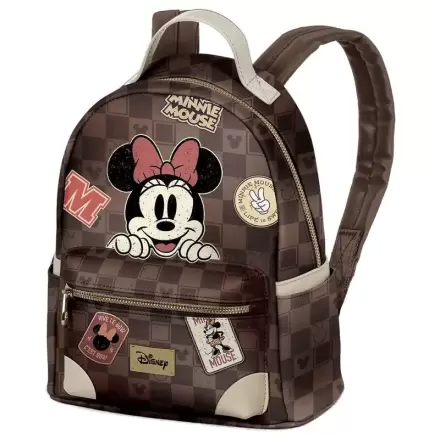 Disney Minnie Journey ruksak 29cm fotografija proizvoda
