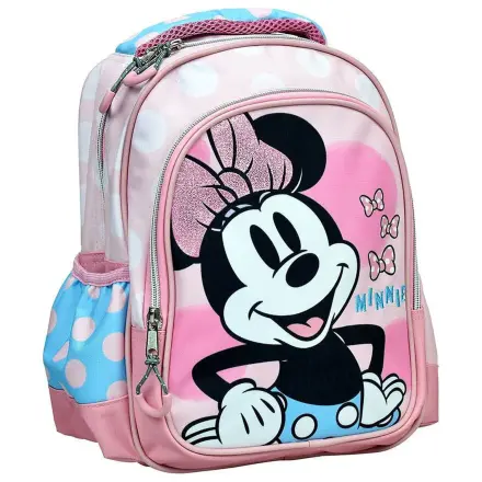 Disney Minnie Joy ruksak, torba 30 cm fotografija proizvoda