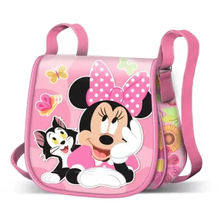 Disney Minnie Kitten torba za nošenje preko ramena termékfotója