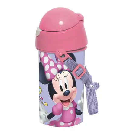 Disney Minnie boca za vodu, sportska boca 500 ml fotografija proizvoda