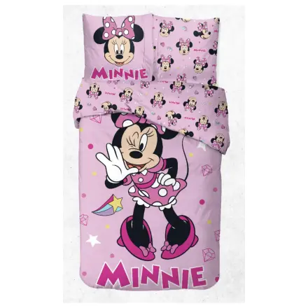 Disney Minnie Lovely set navlake za poplun fotografija proizvoda