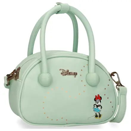 Disney Minnie Luxe torbica fotografija proizvoda