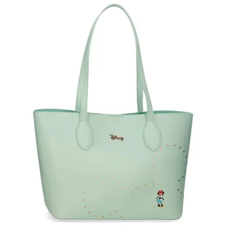 Disney Minnie Luxe torba s ručkama fotografija proizvoda