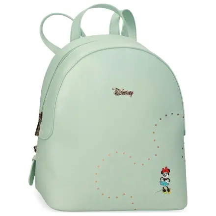 Disney Minnie Luxe ruksak 26cm fotografija proizvoda