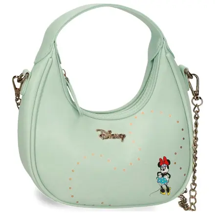 Disney Minnie Luxe torba za rame fotografija proizvoda