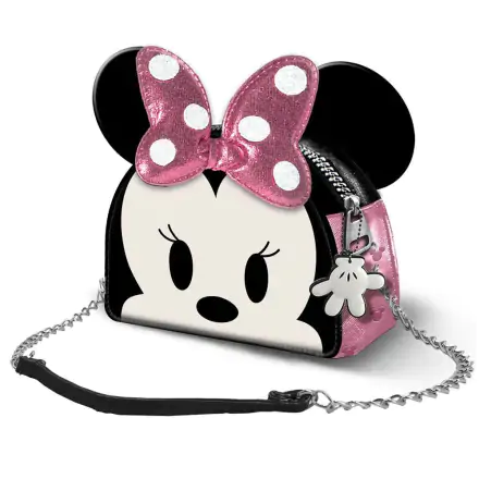 Disney Minnie Heady torba fotografija proizvoda