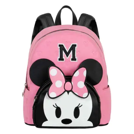 Disney Ruksak Minnie M Collection Heady termékfotója