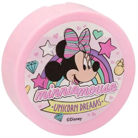 Disney Minnie set za šminkanje fotografija proizvoda