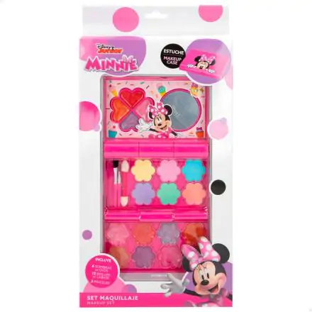 Disney Minnie make-up set fotografija proizvoda
