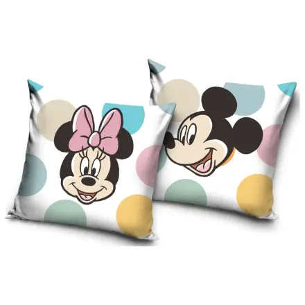 Disney Minnie, Mickey Dots jastučnica fotografija proizvoda