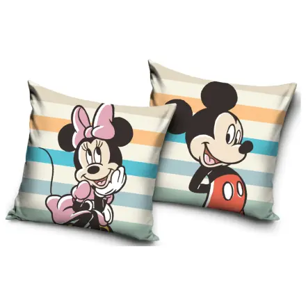 Disney Minnie, Mickey Journey jastuk, dekorativni jastuk fotografija proizvoda