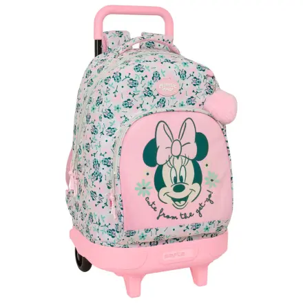 Disney Minnie Minty kompaktna kolica 45 cm fotografija proizvoda
