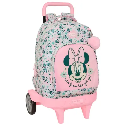 Disney Minnie Minty kompaktna kolica 45 cm fotografija proizvoda