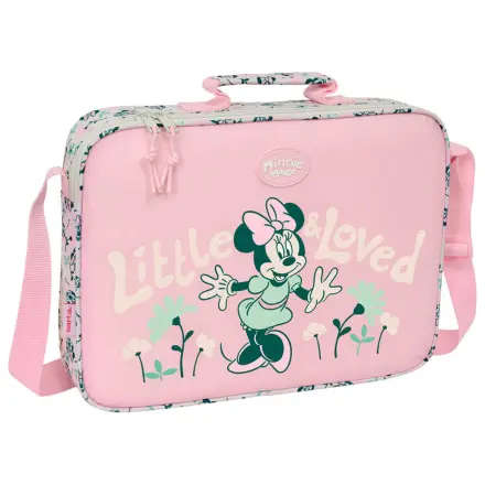 Disney Minnie Minty školska torba 38cm fotografija proizvoda