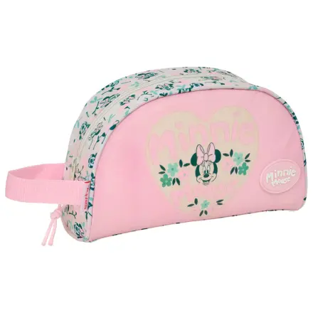 Disney Minnie Minty kutija za sitnice fotografija proizvoda