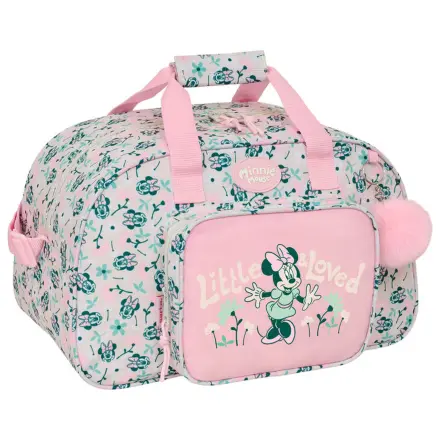 Disney Minnie Minty sportska torba 40 cm fotografija proizvoda