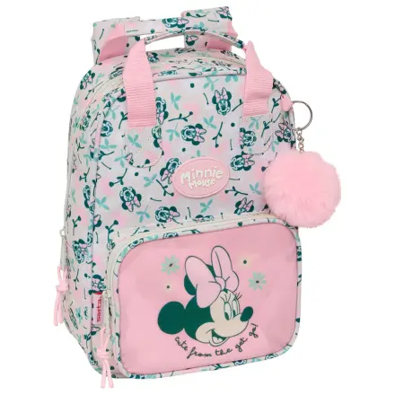 Disney Minnie Minty ruksak 28 cm fotografija proizvoda