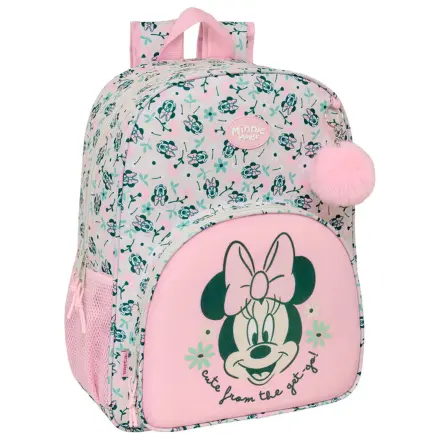 Disney Minnie Minty prilagodljivi ruksak 42cm fotografija proizvoda