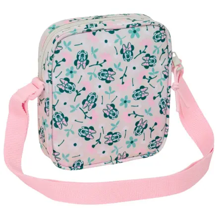 Disney Minnie Minty torba za rame fotografija proizvoda