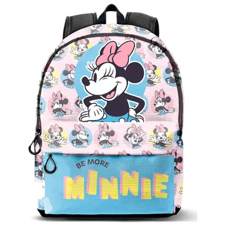 Disney Minnie More ruksak 41 cm fotografija proizvoda
