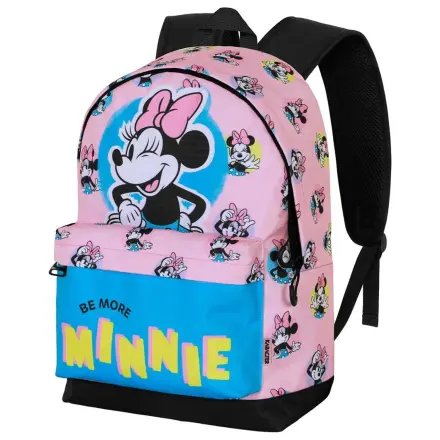 Disney Minnie More ruksak 41 cm fotografija proizvoda