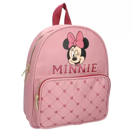 Disney Minnie Mouse samostalni ruksak termékfotója