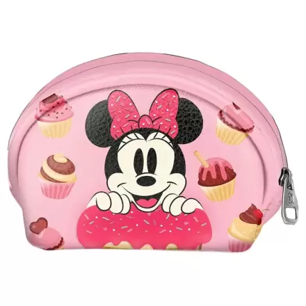 Disney Minnie Muffin torbica termékfotója