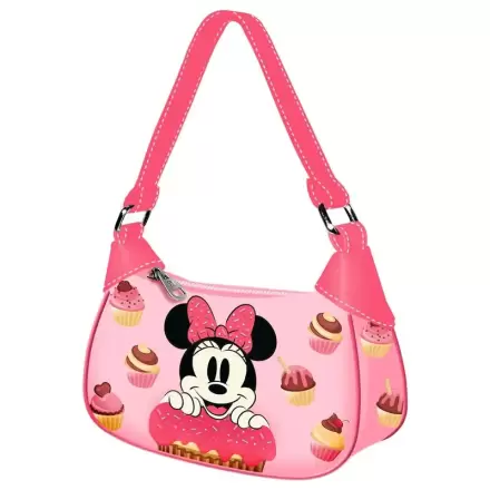 Disney Minnie Muffin torba za nošenje preko ramena fotografija proizvoda