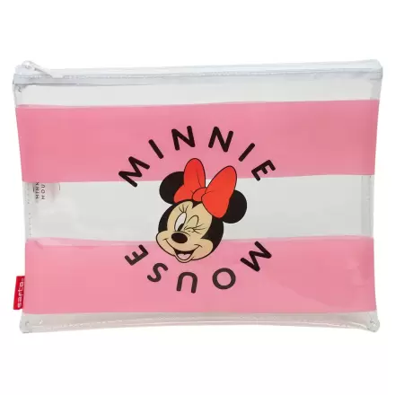 Disney Minnie neseser fotografija proizvoda