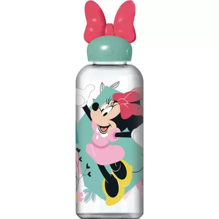 Disney Minnie boca 560ml termékfotója