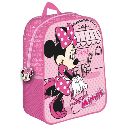 Disney Minnie Paris 3D ruksak 30cm fotografija proizvoda