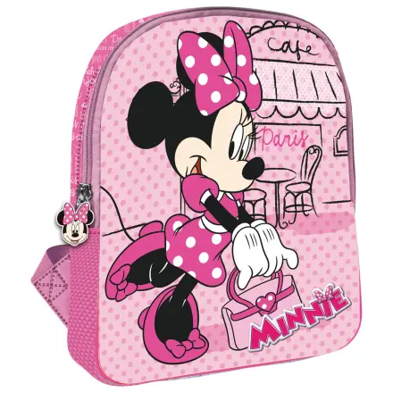 Disney Minnie Paris ruksak 30cm fotografija proizvoda