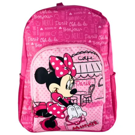 Disney Minnie Paris ruksak 40 cm fotografija proizvoda