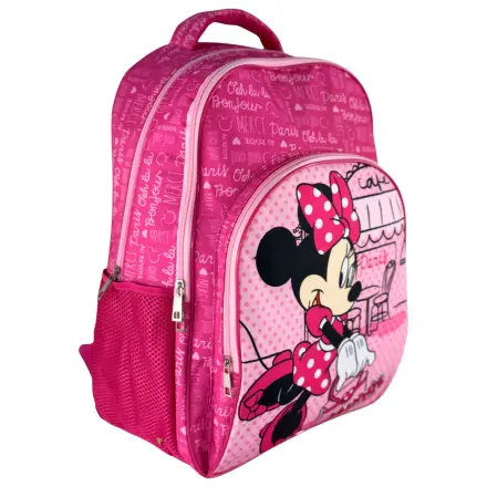 Disney Minnie Paris ruksak 42cm fotografija proizvoda