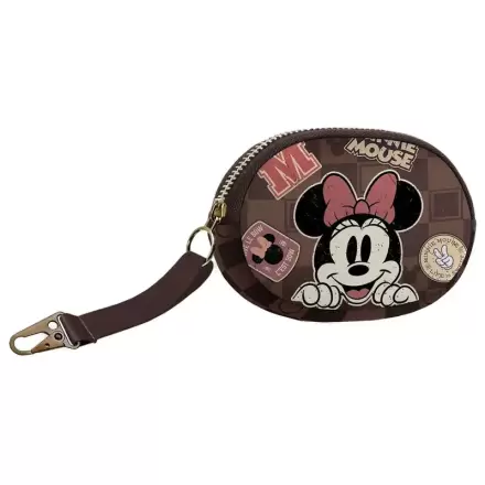 Disney Minnie torbica termékfotója