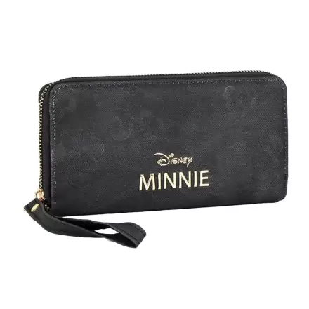 Disney Minnie novčanik fotografija proizvoda