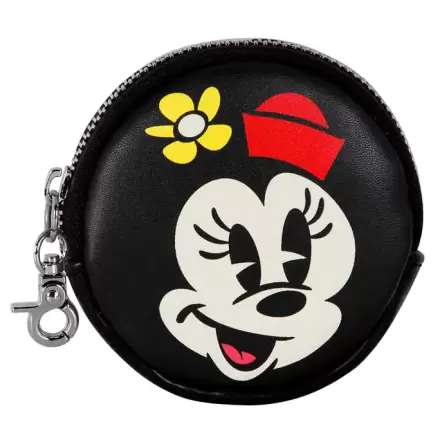 Disney Minnie novčanik termékfotója