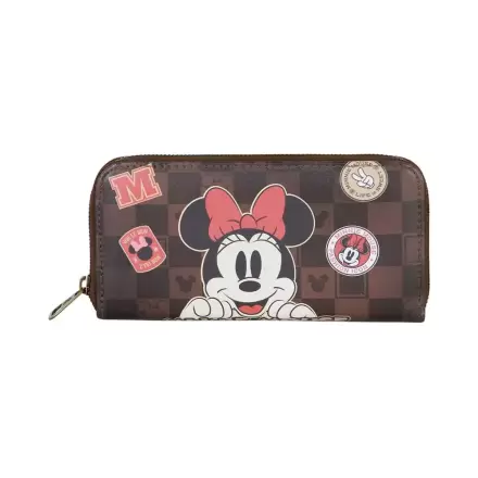 Disney Minnie novčanik termékfotója