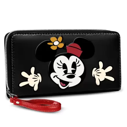 Disney Minnie novčanik termékfotója