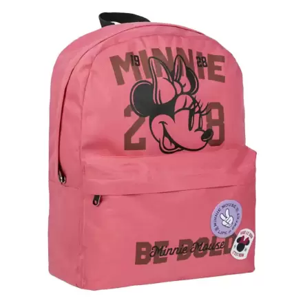 Disney Minnie Pink ruksak termékfotója