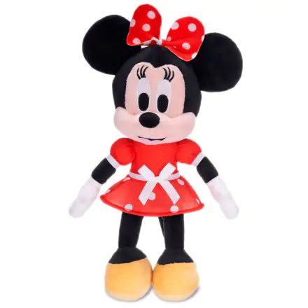 Disney Minnie plišana igračka 30cm termékfotója