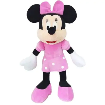 Disney Minnie plišana igračka 80cm termékfotója