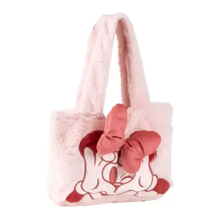 Disney Minnie plišana shopping torba fotografija proizvoda