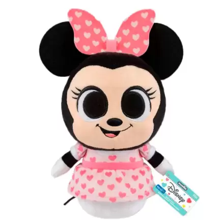 Disney Minnie plišana igračka Exclusive 17,5cm termékfotója